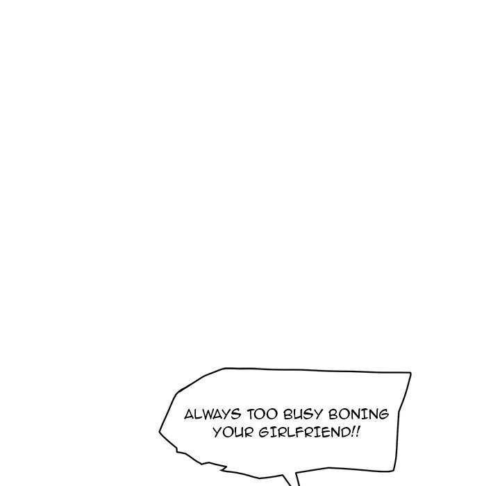 My Stepmom - Chapter 16 - Andromeda 11 page 159 hentai porn comic manga doujin